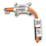HP 446447-001 Cooling Heat Sink for 6910p / 6910p Notebook PC