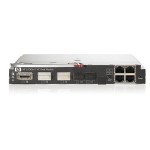HP 447047-B21 - HPE VC 1/10GB-F Ethernet Module for c7000