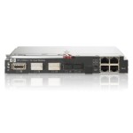 HP 447103-001 - HPE VC 1/10GB-F Ethernet Module for c7000