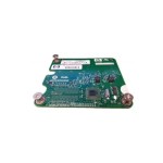 HP 448068-001 - HPE NC360M 1Gbps 2-Port Blc Adapter