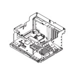LENOVO 44E4485 - IO PLANAR