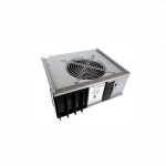 IBM 44E5083 Blower Module for BladeCenter 8852
