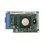 LENOVO 44E5688 - SAS Expansion Card (CFFv) for IBM BladeCenter