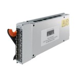 LENOVO 44E5696 - Cisco 4Gb FC 10 Port Switch for IBM BladeCenter