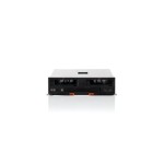 LENOVO 44E8167 - MEDIA TRAY