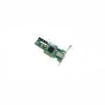 IBM 44E8701 SAS 3Gb/s Host Bus Adapter