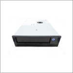 IBM 44E8895 LTO Ultrium 4 800GB (Native) / 1.6TB (Compressed) SAS 5.25 1 / 2H Tape Drive