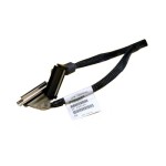 IBM 44H8021 2ft 68-pin Female Scsi Cable