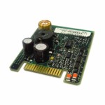 IBM 44H8110 9406 Power Card