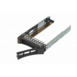 IBM 44T2216 2.5-inch SFF Hot-Swap Hard Drive Carrier Caddy