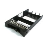 IBM 44T2248 2.5-Inch Hot-Swap Hard Drive Filler