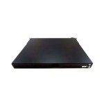 IBM 44V3897 - INTELLIGENT PDU PLUS