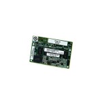 LENOVO 44W3393 - ServeRAID M5200 Series 1GB Flash/RAID 5 Upgrade