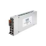 LENOVO 44W4404 - BladeCenter 1/10Gb Uplink Ethernet Switch Module