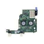 IBM 44W4488 2/4 Port 1Gb Ethernet Expansion Card (CFFh) for IBM BladeCenter
