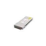 LENOVO 44X1907 - QLogic 8Gb Intelligent Pass-thru Module for BladeCenter