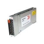 IBM 44X1924 - Brocade 20-port 8 Gb SAN Switch Module for IBM Bla BladeCenter