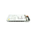 LENOVO 44X1927 - Brocade 8Gb 10-port SAN Switch Module