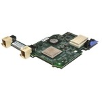 LENOVO 44X1940 - QLogic Ethernet and 8Gb Fibre Channel Expansion Ca Card (CFFh) for IBM BladeCenter