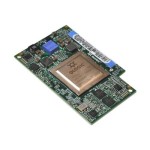 LENOVO 44X1948 - 1XE 8GB CD for IBM BladeCenter