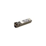LENOVO 44X1962 - Brocade 8Gb SFP+ transceiver module