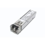 LENOVO 44X1964 - 8Gb SFP+ SW Optical Transceiver
