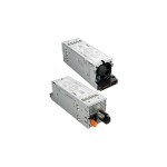 เดลล์ 450-12462 PSU 570W R710 T610 NX3000 NX3100