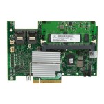 เดลล์ 450-14709 PE PERC H700 PCIe RAID Controller