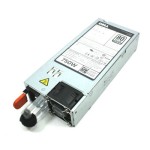 เดลล์ 450-15009 750-Watts Redundant Power Supply