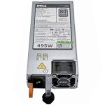 เดลล์ 450-17884 495-Watts Power Supply สำหรับ PowerEdge R620/R720