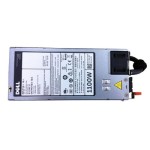 เดลล์ 450-18108 PSU 1100W R520 R620 R720 R820