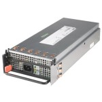 เดลล์ 450-18115 750-Watts Power Supply สำหรับ PowerEdge R720/R820