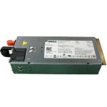 เดลล์ 450-18454 350-Watts Hot-Pluggable Redundant Power Supply สำหรับ