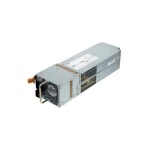 เดลล์ 450-AASQ 600-Watts Power Supply สำหรับ PowerVault MD12X0/MD14X0