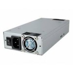 เดลล์ 450-AAZW 700-Watts Redundant Power Supply สำหรับ EqualLogic PS6210