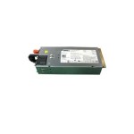 เดลล์ 450-ABKC 1100-Watts Power Supply For Networking N3048P