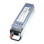เดลล์ 450-ABKD 200-Watts Power Supply For Networking N3024