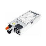 เดลล์ 450-ABKF 1100-Watts Hot-Swappable Power Supply สำหรับ PowerEdge