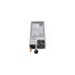 เดลล์ 450-ADWQ 495-Watts Dual Hot Pluggable Redundant Power Supply