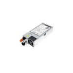 เดลล์ 450-ADWR 750-Watts Single Hot-pluggable Power Supply