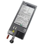 เดลล์ 450-ADZC 1100-Watts 100-240V 50-60Hz Redundant Hot-Swappable DC