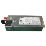 เดลล์ 450-AEBN 750-Watts Power Supply สำหรับ PowerEdge R630/R730