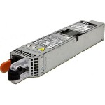 เดลล์ 450-AEGZ 550-Watts Hot-Swap Power Supply สำหรับ PowerEdge R430