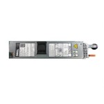 เดลล์ 450-AFJN 350-Watts Power Supply สำหรับ PowerEdge R320/R420
