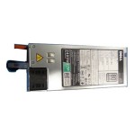 เดลล์ 450-AGFW PSU 2400W R740 R740XD R7425 R940 T640 FX2S C6400