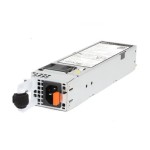 เดลล์ 450-AKWV 1100-Watts 100-240V AC Redundant Power Supply