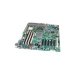 เอชพี 450054-002 (MotherBoard) สำหรับ ProLiant ML150 Gen5