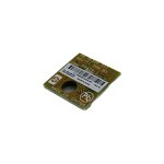 HP 450168-001 Trusted Platform Module