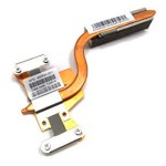 HP 450593-001 Processor Heatsink (Thermal Module) for 8710p Laptop Pc