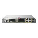 HP 451357-001 - HPE Cisco Catalyst 1/10Gbps 3120X Switch